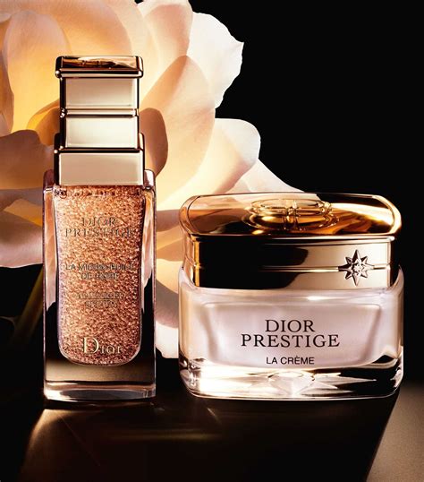 dior prestige la crème 50ml|Dior prestige la creme price.